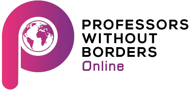 Logo of Prowibo online